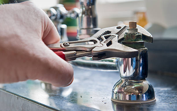  Belgrade, MT Water damage restoration Pros